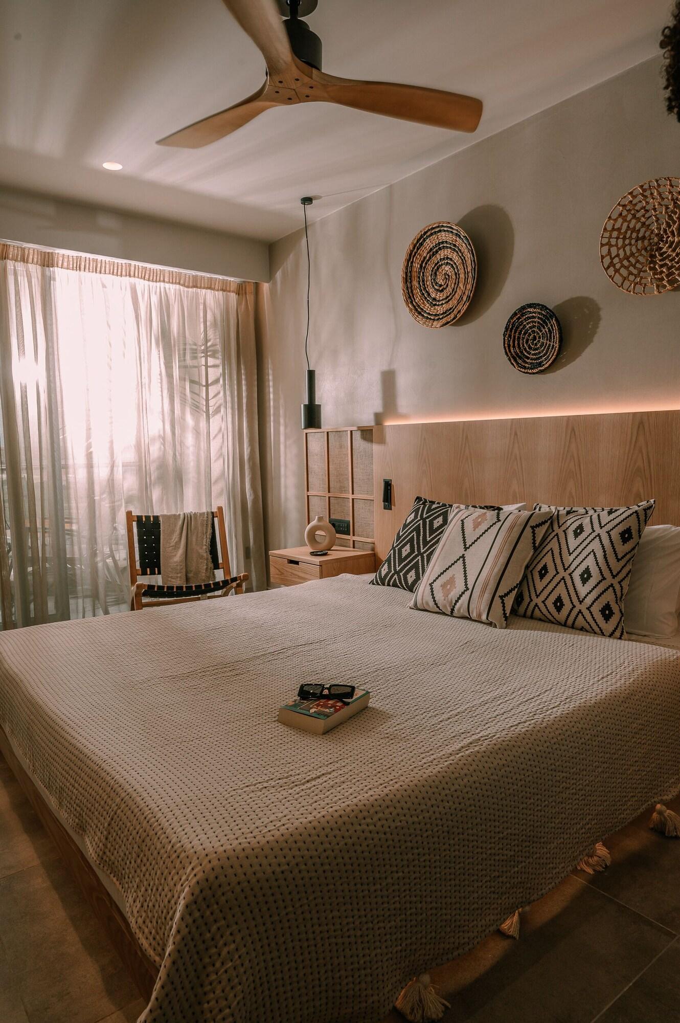 Aks Minoa Palace (Adults Only) การ์เตรอส ภายนอก รูปภาพ